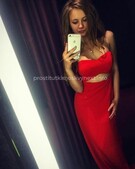 Анкета проститутки Диана - метро Мещанский, возраст - 20