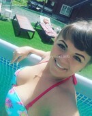 Анкета проститутки Рада - метро Нагатино-Садовники, возраст - 20