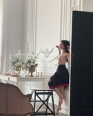 Анкета проститутки Галина - метро Ясенево, возраст - 20