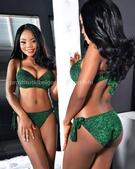 Анкета проститутки Снежана - метро Лефортово, возраст - 20