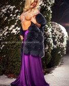 Анкета проститутки Олечка - метро Тверской, возраст - 20