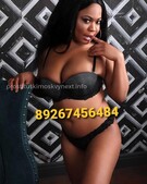 Анкета проститутки Сабина - метро Таганский, возраст - 21