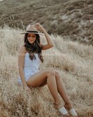 Анкета проститутки Тая - метро Нижегородский, возраст - 22