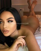 Анкета проститутки Римма - метро Саларьево, возраст - 22