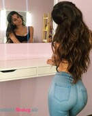 Анкета проститутки Надежда - метро Бабушкинский, возраст - 22