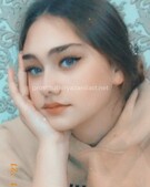 Анкета проститутки Лилия - метро Митино, возраст - 22