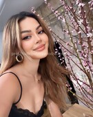 Анкета проститутки Снежана - метро Выхино-Жулебино, возраст - 22