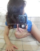 Анкета проститутки Карина - метро Тимирязевский, возраст - 22