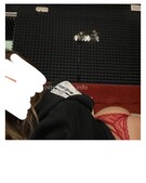 Анкета проститутки Злата - метро Басманный, возраст - 22