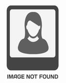 Анкета проститутки Лиза - метро Ростокино, возраст - 23