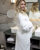 Анкета проститутки Забава - метро Южное Бутово, возраст - 23