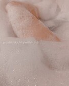 Анкета проститутки Мишель - метро Хорошевский, возраст - 23