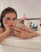 Анкета проститутки Наталья - метро Южное Бутово, возраст - 23