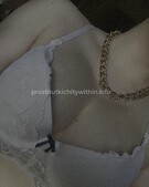 Анкета проститутки Марта - метро Тверской, возраст - 23