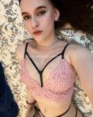 Анкета проститутки Натуся - метро Тверской, возраст - 23