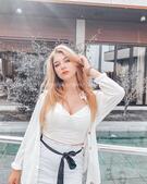 Анкета проститутки Алиса - метро Нагатино-Садовники, возраст - 23