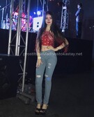 Анкета проститутки Мария - метро Таганский, возраст - 23