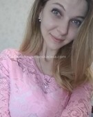 Анкета проститутки Алла - метро Марьина Роща, возраст - 23