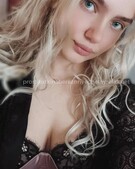 Анкета проститутки Мишель - метро Мещанский, возраст - 23