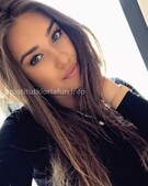 Анкета проститутки Диана - метро Пресненский, возраст - 23