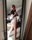 Анкета проститутки Олеся - метро Южное Бутово, возраст - 24