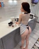 Анкета проститутки Зита - метро Замоскворечье, возраст - 24