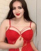 Анкета проститутки Римма - метро Текстильщики, возраст - 24