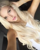 Анкета проститутки Вероника - метро Свиблово, возраст - 24