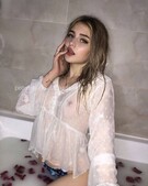 Анкета проститутки Услада - метро Беговой, возраст - 24