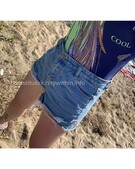 Анкета проститутки Галя - метро Басманный, возраст - 24