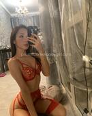 Анкета проститутки Жанна - метро Академический, возраст - 24