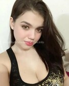 Анкета проститутки Оксана - метро Пресненский, возраст - 24