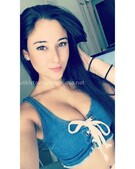 Анкета проститутки Адель - метро Арбат, возраст - 24