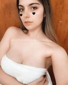 Анкета проститутки Алена - метро Фили-Давыдково, возраст - 24