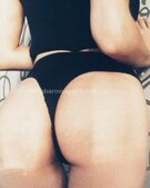 Анкета проститутки Рада - метро Кузьминки, возраст - 24