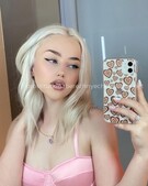 Анкета проститутки Екатерина - метро Фили-Давыдково, возраст - 24