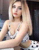 Анкета проститутки Снежана - метро Нагатино-Садовники, возраст - 24