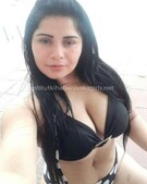 Анкета проститутки Элеонора - метро Ясенево, возраст - 25