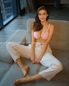 Анкета проститутки Соня - метро Измайлово, возраст - 25