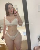 Анкета проститутки Ксения - метро Коньково, возраст - 25