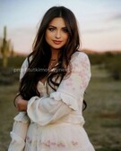 Анкета проститутки Света - метро Покровское-Стрешнево, возраст - 25