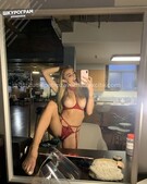 Анкета проститутки Таня - метро Кузьминки, возраст - 25