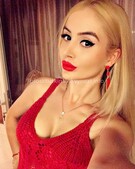 Анкета проститутки Ленусик - метро Чертаново Центральное, возраст - 26