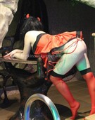 Анкета проститутки Ида - метро Северное Медведково, возраст - 26