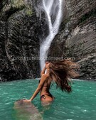 Анкета проститутки Марта - метро Мещанский, возраст - 26