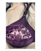 Анкета проститутки Леся - метро Арбат, возраст - 26