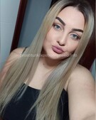 Анкета проститутки Варвара - метро Мещанский, возраст - 27