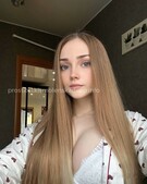 Анкета проститутки Виктория - метро Тверской, возраст - 27