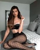 Анкета проститутки Лада - метро Тверской, возраст - 27