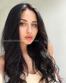 Анкета проститутки Милана - метро Саларьево, возраст - 28